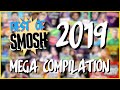 Best Of Smosh 2019