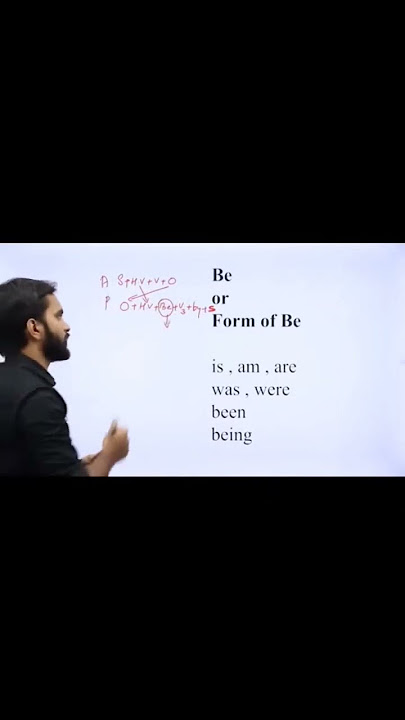 Active and Passive Voice | PSC | #psc #english #pscenglish #activeandpassive #keralapsc#habeebrahman