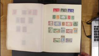 Sale 172 Lot 103 part 1