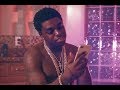 Kodak Black deletes his Twitter & IG after comment about Black Women. He...