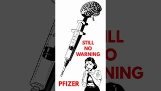 A Birth Control Shot Given To Millions Of Women Is Now Linked To Brain Tumors"