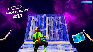 Highlight #11 MAPS 🗺️