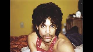 I Feel For You (by Prince - 3.6.80 Atlanta)