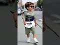 Cute baby cool dance😂😂 #fanny baby cute dunce#baby dunce🎶
