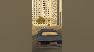 DRIVER PARALLEL LINES - WTC /1978 #driver #driverparallellines #4k #worldtradecenter #wtc