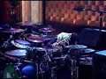 Sevendust- Praise live on Conan O'Brien 2001