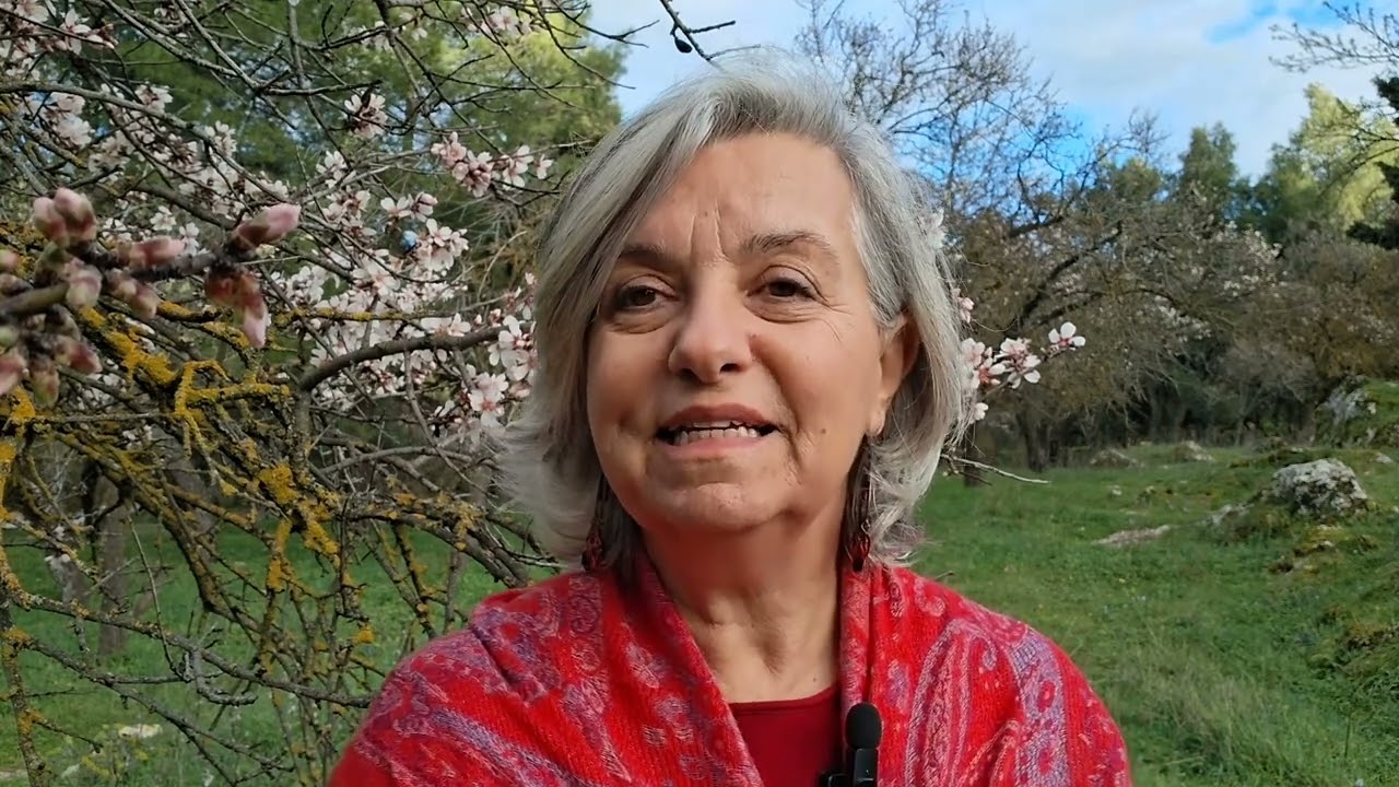 Ο πέτρινος πύργος!