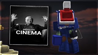Ending 2025 being ragebaited by hypixel