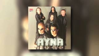 Video thumbnail of "Ayna - Hoş Gelişler Ola"