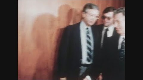 News Item (482d648f-bcf5-ca80-7d65-ab49e3c31536)