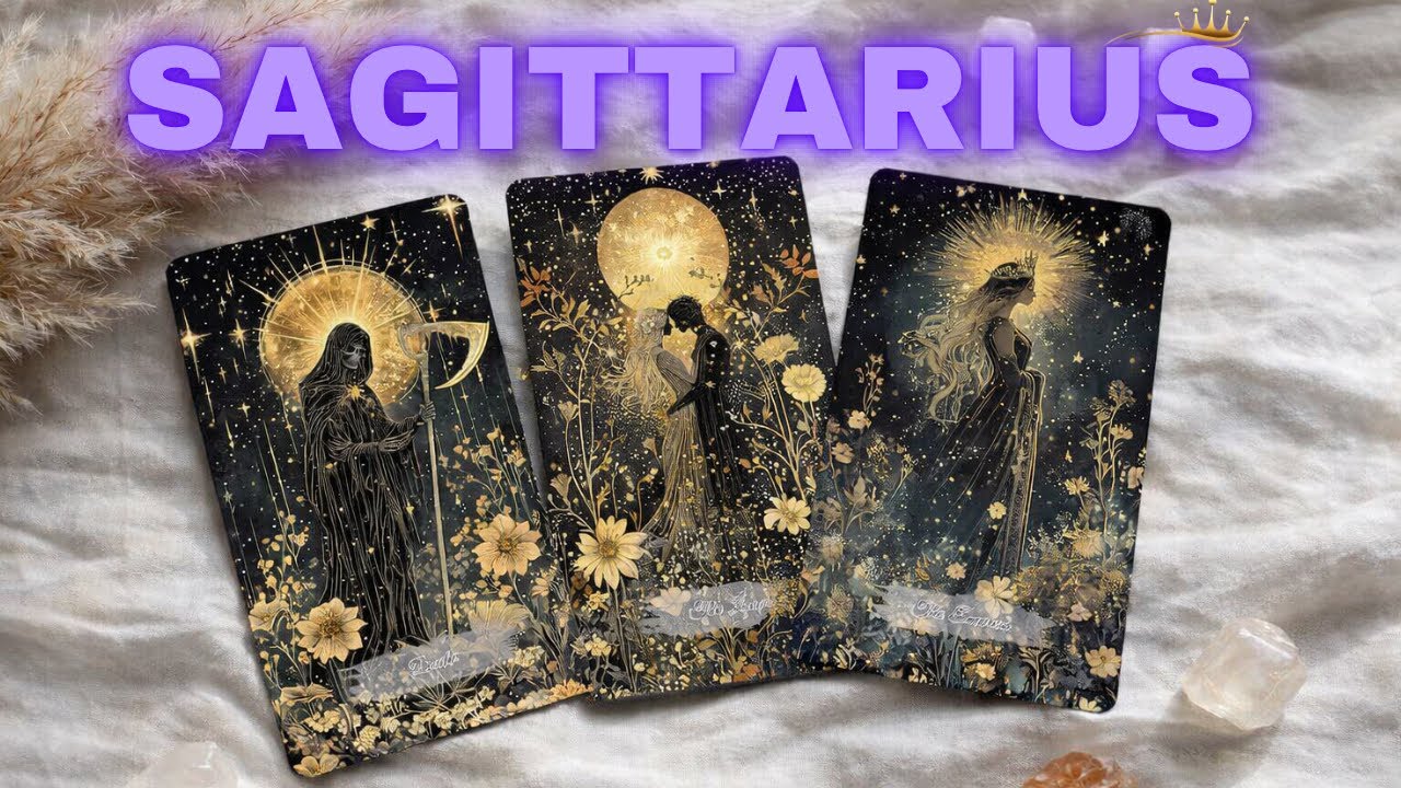 SAGITTARIUS❤️✨,🔥This Person is So in Love With You 😍 & going to admit it in Three days..🥺🫶🏻 MARCH