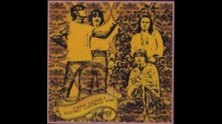 Rock 60's 70's - Archives - Autumn Childhood - Compilation-15 (Psychedelic Rock)