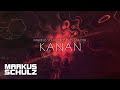 Markus schulz presents dakota  kanan