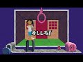 【スマブラSP】生み出したクソステまとめ８３【ステージ作り】