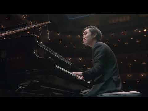 Yangrui Cai: 2025