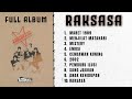 PLAYLIST FULL ALBUM RAKSASA GOD BLESS PLAYLIST FULL ALBUM RAKSASA GOD BLESS