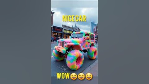 Helix Hero jump|#helixjump #games #shortsfeed