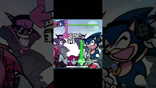 Sonic Jam en móviles descárgalo ahora FNF SONIC JAM Mod