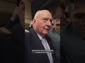Former 2GB broadcaster Alan Jones on trial for indecent assault, sexual touching