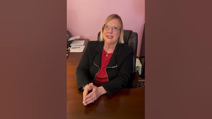 Grow in Love: A Tip from Debra L'Heureux