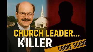 The BTK Killer---The Shocking Double Life of Dennis Rader