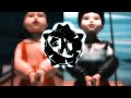Jump Rope Game Funk Slowed And Reverb Phonk Funk Squidgame3 Jump Rope Game Funk Slowed And Reverb Phonk Funk Squidgame3