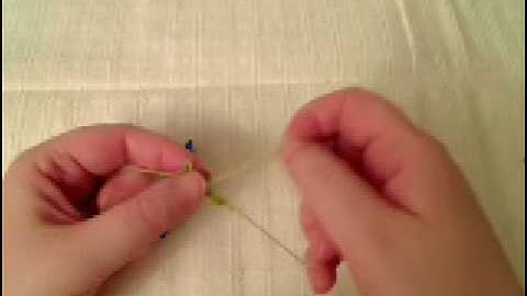 SSSR single shuttle split ring