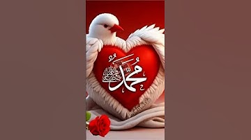 #تلاوة_خاشعة #تلاوة_هادئة #إسلام_صبحي #خواتيم_سورة_المؤمنون #سورة_المؤمنون #قرآن_كريم #ذكر #اكسبلور