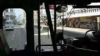 KMB AS1 @ 37