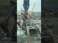 Very Hungry Scrap Car Shortvideo Viral EP001 Scrapped Respect Very Hungry Scrap Car Shortvideo Viral EP001 Scrapped Respect