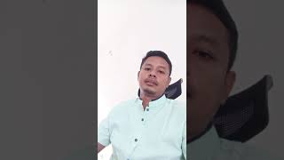 Video Testimoni DUDI PT. MITRA APLIKASI TEKNOLOGI