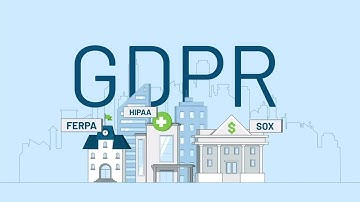 Introducing OpenText XM Fax - Enterprise-grade Fax over IP