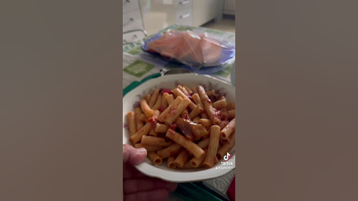 La mamma è sempre la mamma #mamma #cibo #ciboitaliano