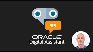 The Oracle Digital Assistant  A Complete Overview screenshot 2