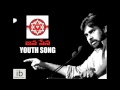 Pawan Kalyan Jana Sena youth song