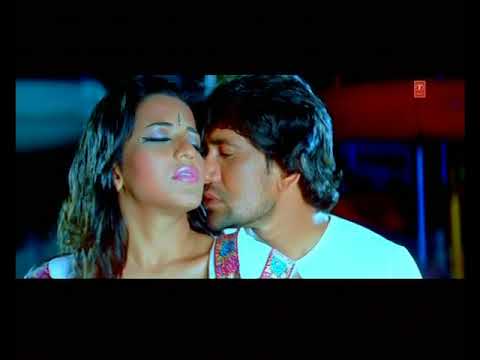 Ye Ho Piya Garva Lagaav Na Bhojpuri Video Song Ft Nirahua  Monalisa