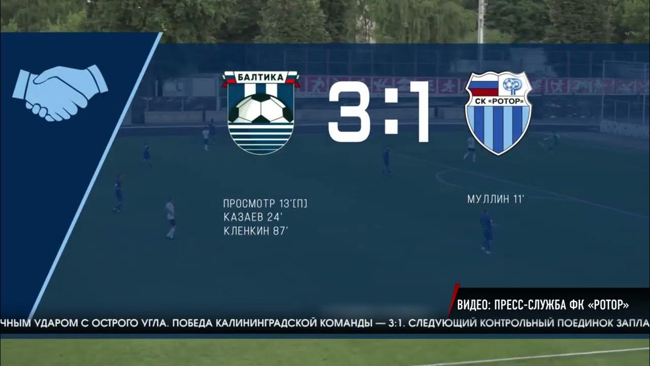 Когда играет ротор. Эмблема фк ротор волгоград. Игроки ротора волгоград. Футболист ротора. Ротор волгоград аверкиев.