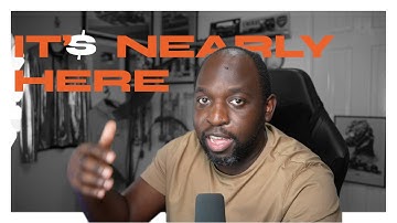 Kosten per query: uw dashboards gaan er duur uitzien