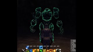 Solace Crafting - Tutorial/Let's Play - Episode 54 - Deep Cave T3 & Tier 4 Cave!!