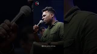 Prince Dani | Jesus whatsapp status videos || Tamil devotional Jesus status || #shorts #2025 #status