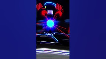 Science with Dr. Chuba: COOLANT! #roblox #pinewoodbuilders