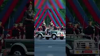 Download Lagu I left my home.. #cdsjourney  #cdsjourney #ndaexam   #cadetspoint#defence  #motivational MP3 Download Lagu I left my home.. #cdsjourney  #cdsjourney #ndaexam   #cadetspoint#defence  #motivational MP3