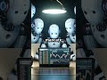 Come Far Crescere il tuo eCommerce con l’Intelligenza Artificiale