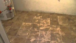 4732 Woods Valley Dr Douglasville GA 30135