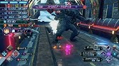 ゼノブレイド2 ゴールドチップ集め 最小構成 Youtube ゼノブレイド2 ゴールドチップ集め 最小構成 Youtube