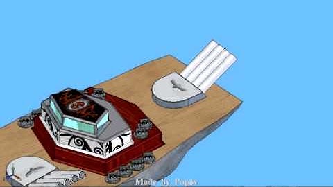 Final_version_PopoV_prod