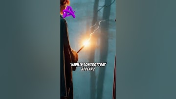 Quiz #159 #quiz #quiztime #brainteasers #testyourknowledge #quizmaster #trivia #quizshow #puzzle