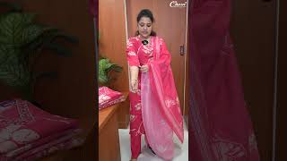 Nitara by Charvi | whatsapp 9791903019 or 7358097969