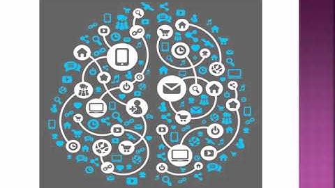 The Adaptive Digital Strategy Framework by Mhlambi Sobade