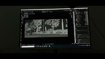 endless engines work in progress